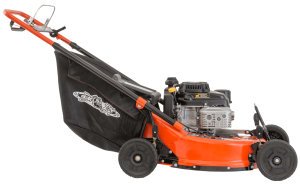 Bad Boy Push Mower 21" Kawasaki FJ180 BBY21FJ180