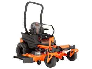Bad Boy Maverick HD 48" Kawasaki FX691 Zero-Turn Mower BMH48FX691