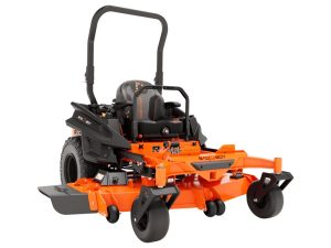 Bad Boy Rebel 72" Kawasaki EFI Zero-Turn Mower BRB72EVO820