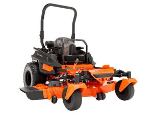 Bad Boy Renegade 72" Kohler EFI Zero-Turn Mower BRN72ECH980