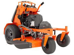 Bad Boy Revolt SD 34" Kohler Stand-On Mower - BRV34KT722