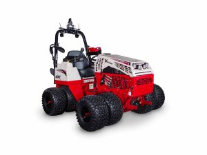 Ventrac 45 RC Commercial-grade - 45RCN
