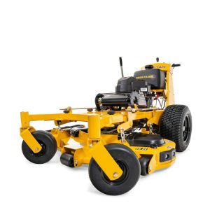 Hustler TrimStar 54" Walk Behind Mower - 942268