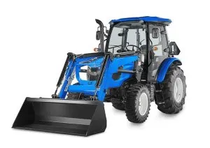 MT4 Series – PowerHouse Outdoor Equipment