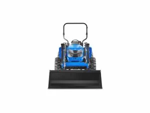 MT4 Series – PowerHouse Outdoor Equipment