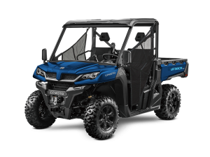 CFMoto UForce 1000