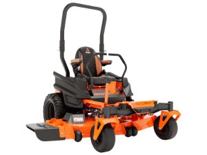 Bad Boy Maverick 60" Kawasaki® FS730 Zero-Turn Mower BMR60FS730