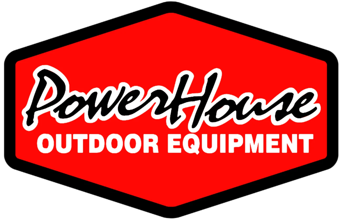 PowerHouse Outdoor Equipment