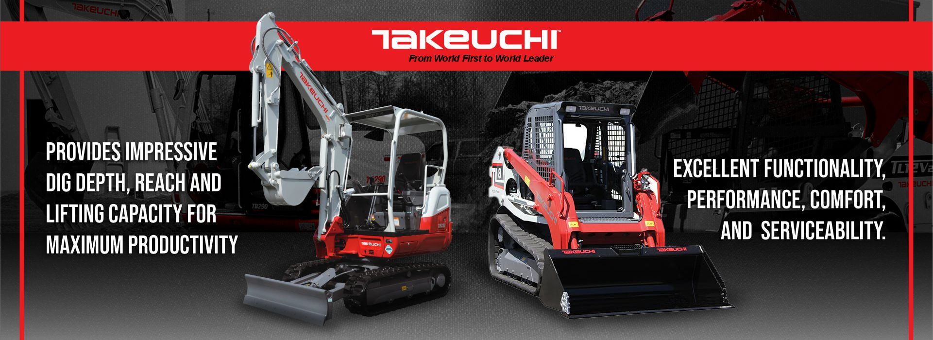 Takeuchi