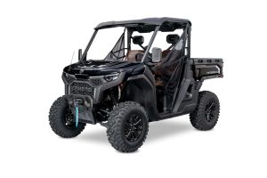 CFMoto UFORCE U10 Pro
