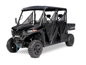 CFMoto UForce 800XL