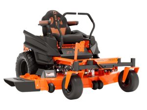Bad Boy ZT Elite 48" Kawasaki FR730 Zero-Turn Mower BZS48FR730
