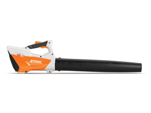 STIHL BGA 45 Cordless Blower