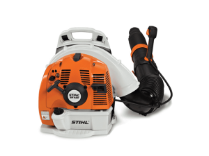 STIHL BR 450 Backpack Blower