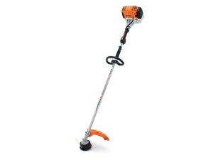 STIHL FS 131 R Trimmer