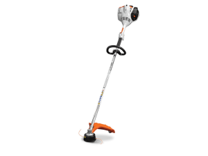 STIHL FS 56 RC-E Trimmer