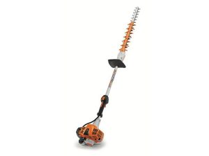 STIHL HL 91 K Hedge Trimmer