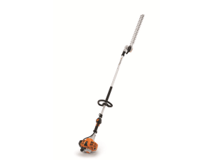 STIHL HL 94 Hedge Trimmer
