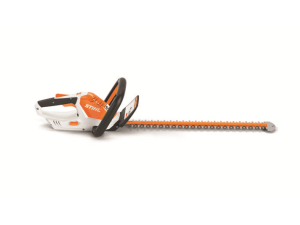 STIHL HSA 45 Cordless Hedge Trimmer