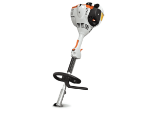 STIHL KM 56 RC-E KombiMotor