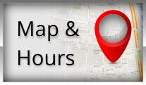 Map and Hours