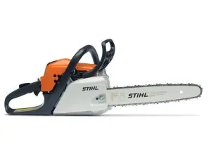 STIHL MS 171 Chainsaw - 16"