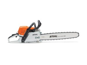 STIHL MS 311 Chainsaw - 16"
