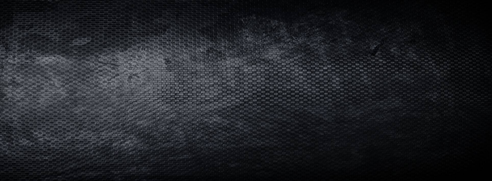 UTV Page Title Banner